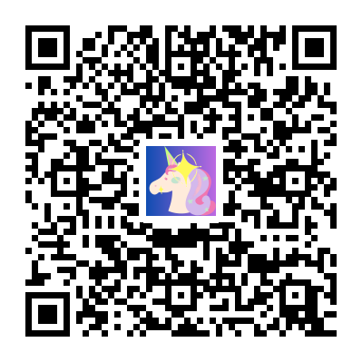 unicorn_bflat's tweet image. ☆参加表明は⇩コチラから⇩
chouseisan.com/s?h=068faaceba…
時間帯による参加者の確認のためご協力お願いします🥹✨

☆スタッフレパートリーもチェケラ！
どなたでもステージで生演奏に参加出来ます♪