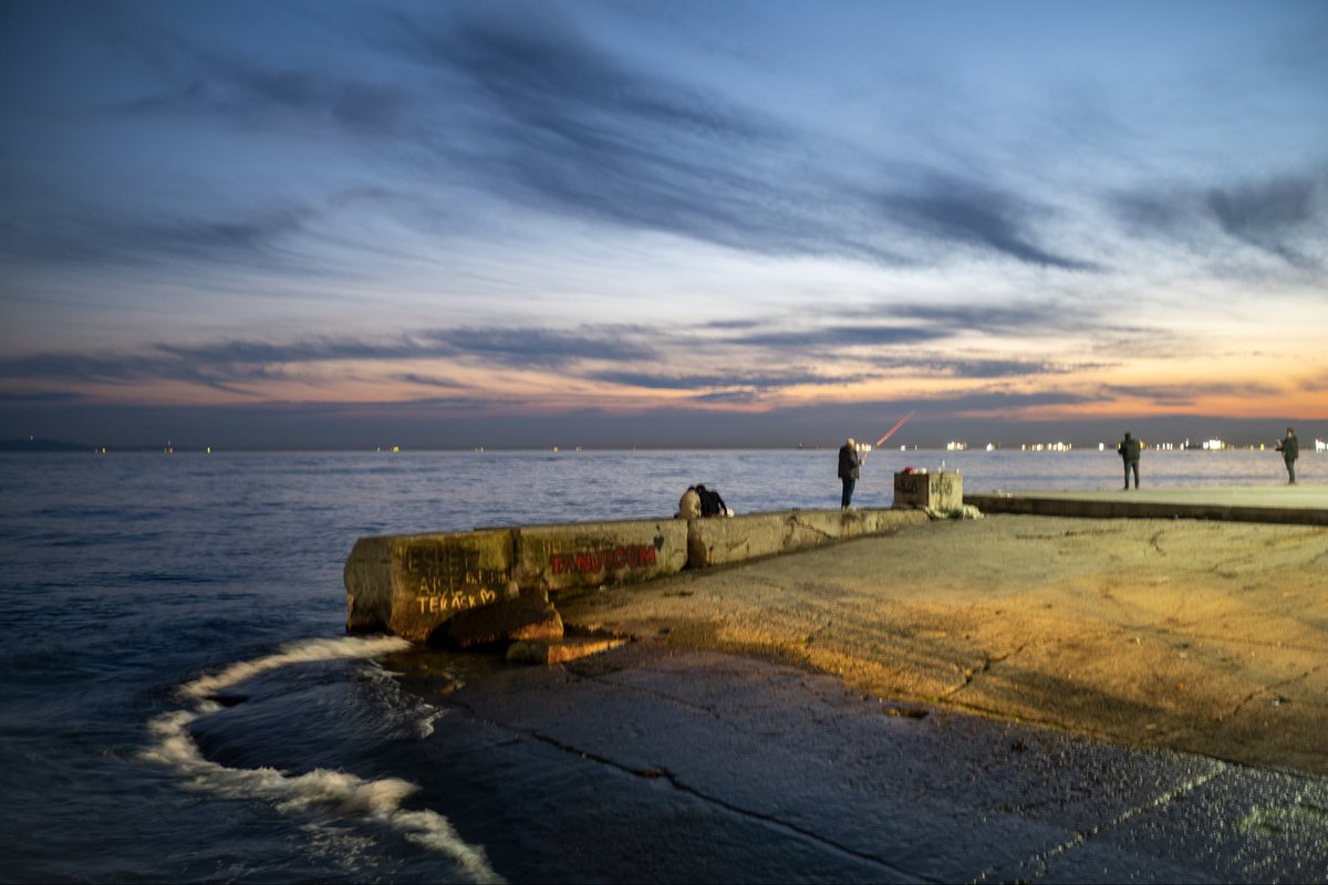 Karl Yip tweet media