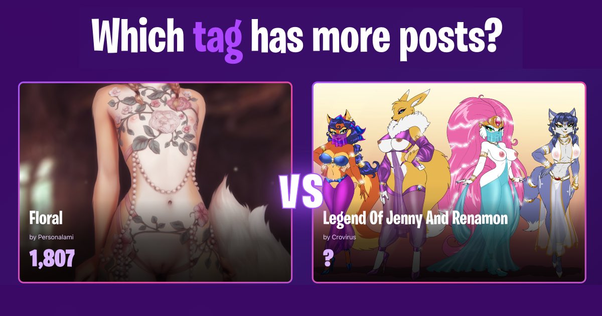 sweLogan tweet media