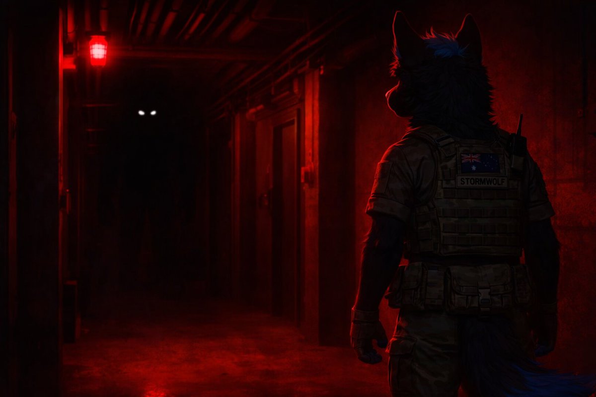 <a href="/WolfFenris6347/">Wolf of Fenris</a> <a href="/tewarijus98782/">Manus von Ulta</a> <a href="/EdCasagrande2/">Xander and Velynda</a> <a href="/ArcherSkane2005/">Jackal A.R. Skane🔞</a> <a href="/AxomaOniCat/">Axoma the Oni cat</a> <a href="/Aramonplayfps/">Aramon</a> <a href="/Alician_SnowAI/">Alice_Snow</a> <a href="/Magic_AIArtist/">Magic AI_Artist</a> <<*Static* Sergeant... *Static* ...ve a prob....*Static*>>