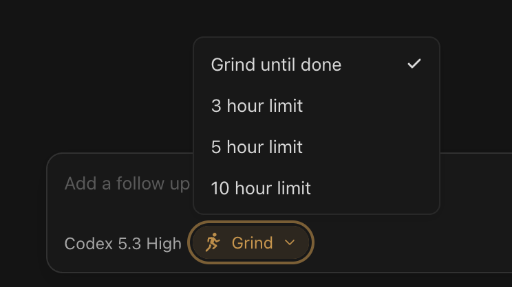 Alex Tapper tweet media