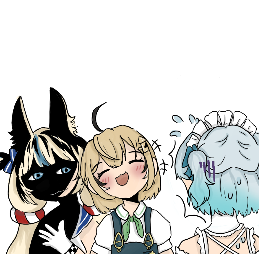 Rangaaaa tweet media