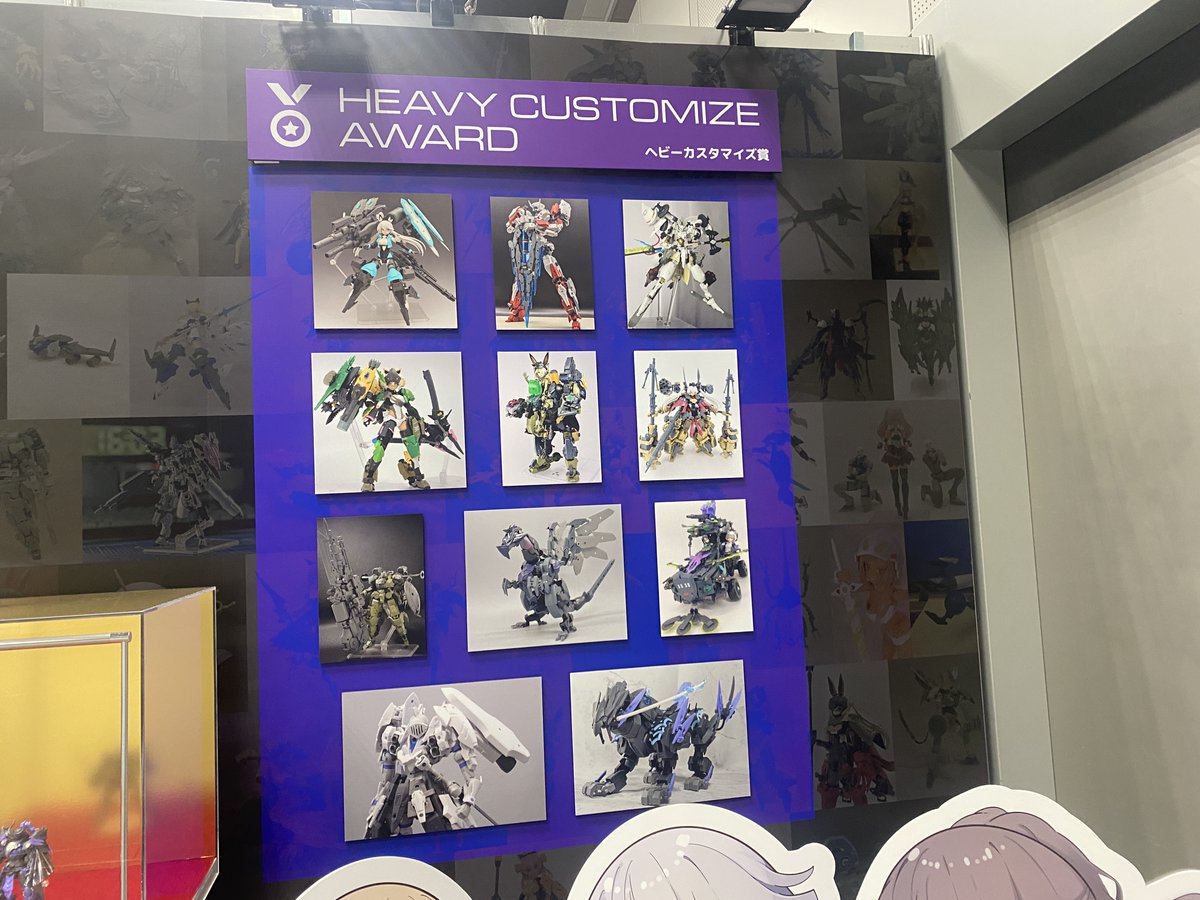 30 MINUTES LABEL FES. OSAKA／ 初日終了！ 盛り上がったコミュニティ