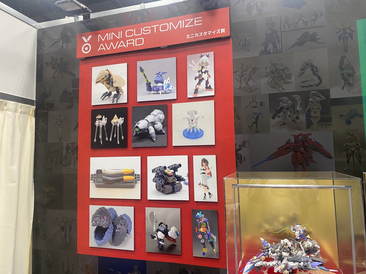 30 MINUTES LABEL FES. OSAKA／ 初日終了！ 盛り上がったコミュニティ