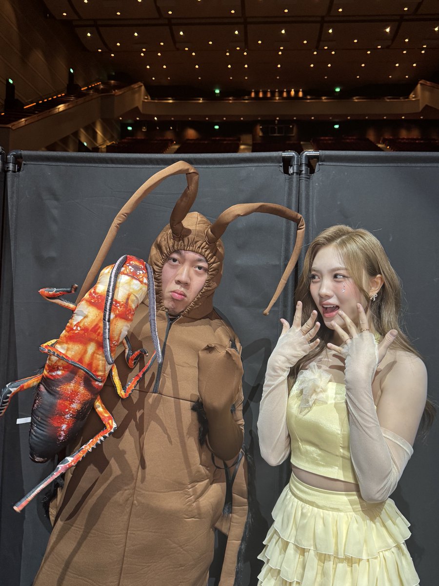 binggythreedrinks tweet media