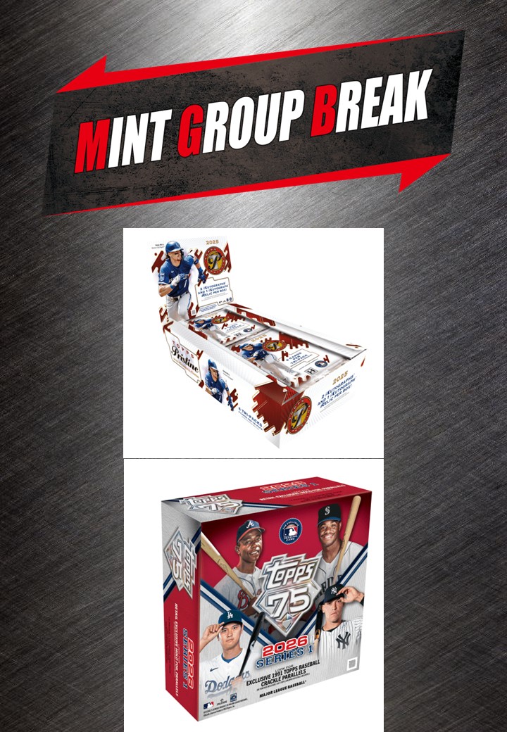 ミント【公式】 (@MintHeadquarter) / Highlights / X