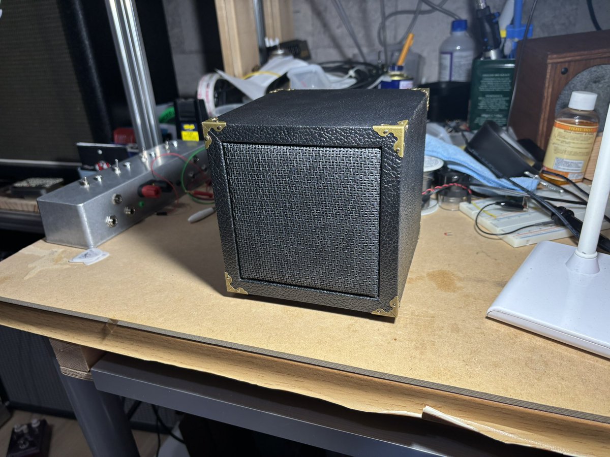 はりねずみ工房 -Hedgehog studio- tweet media