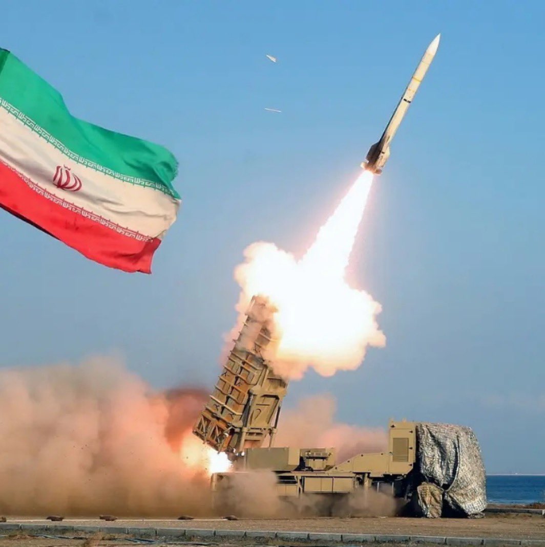 3. Dünya Savaşı tweet media