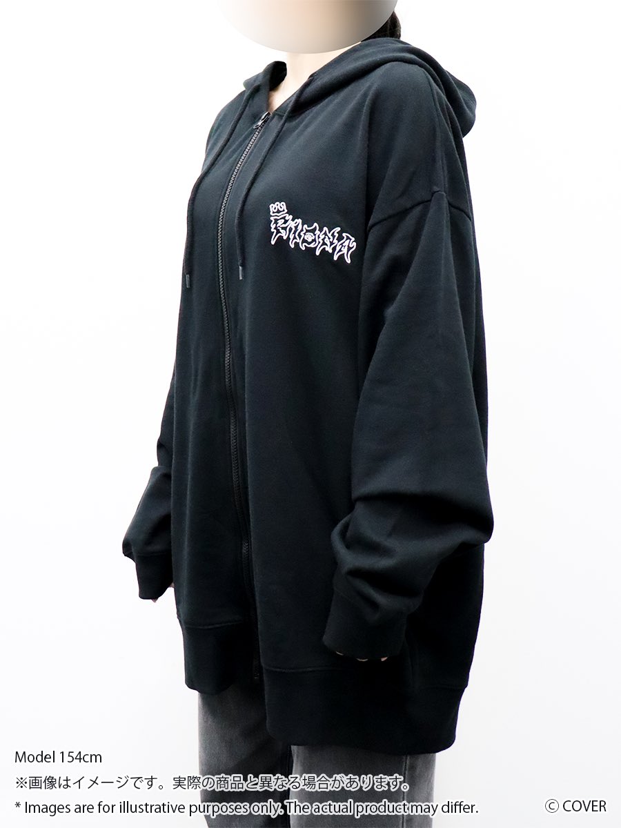 響咲リオナ🎤👑FLOW GLOW tweet media