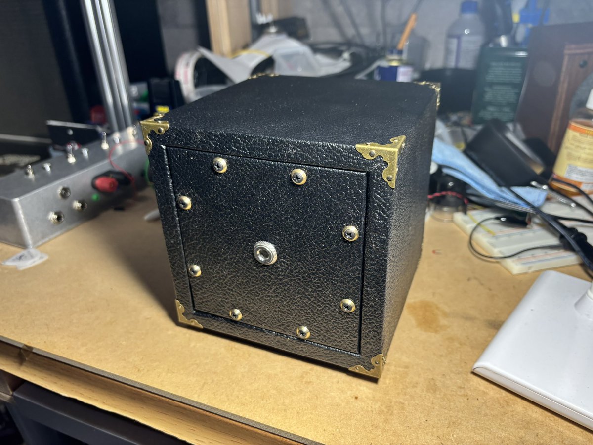 はりねずみ工房 -Hedgehog studio- tweet media