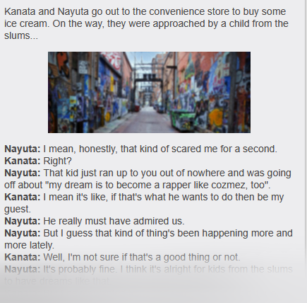 cozmez epilogue up! 👍
phanto.moe/other/bou-epil…