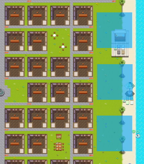 洋ゲーフェス2026👾5/16-17開催 tweet media