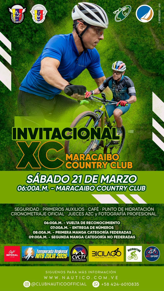 Buenos Días Para Todos!
#FelizSábado