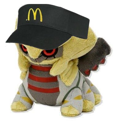 Mb if i haven’t posted that much a little sick lol also tired :3
#giratina #pokemon