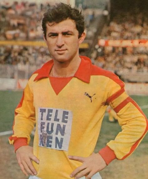 Mekanın sahibi biziz!