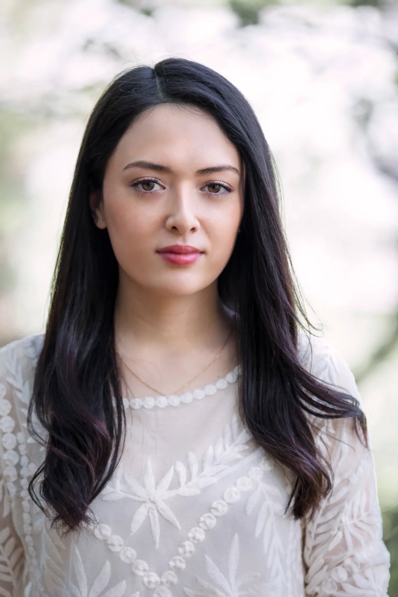 Stephen’s Voice - Suicide Prevention tweet media