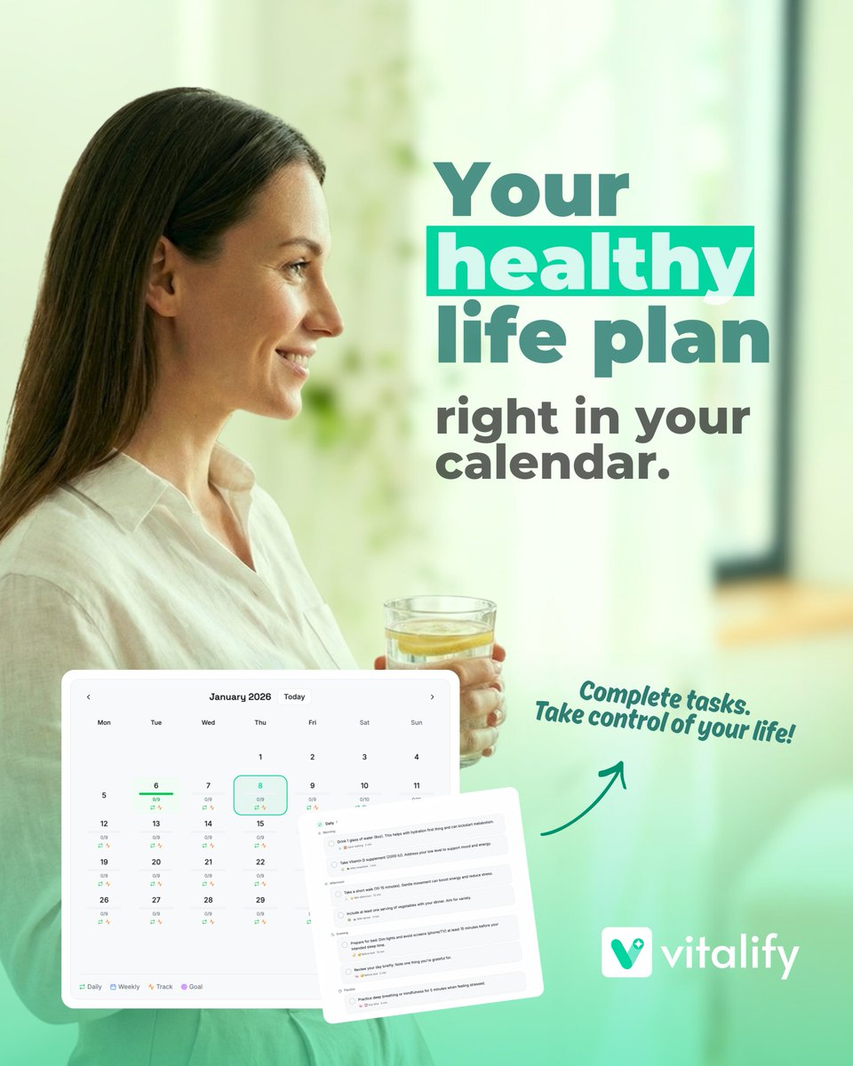 AId Core Solutions tweet media