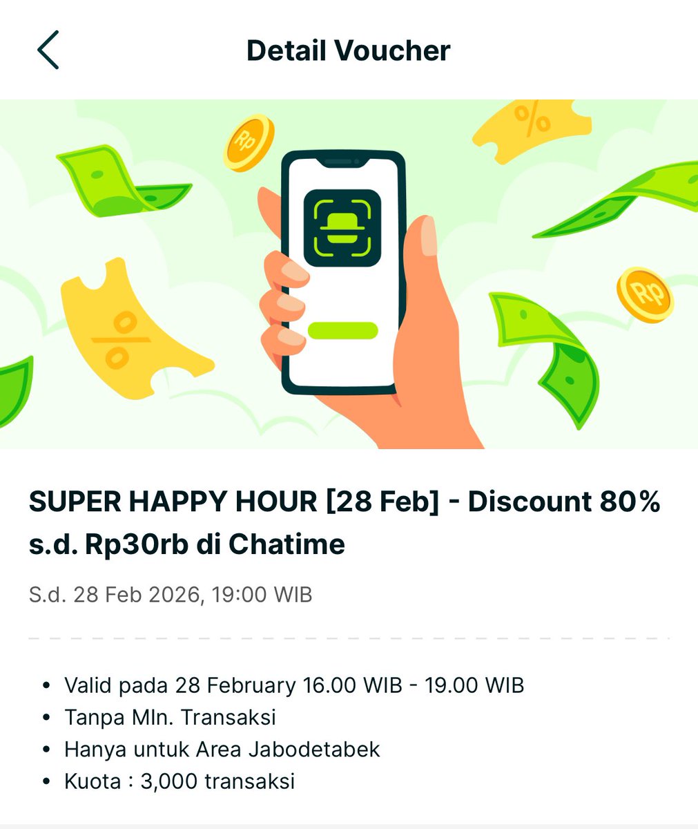 KIM ✨ PROMO hunter 🥳 tweet media