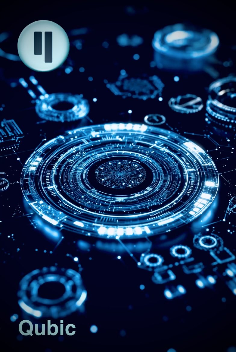 Tomo (@d_de13) on Twitter photo 