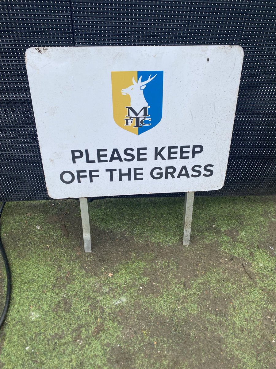 michael merriman tweet media