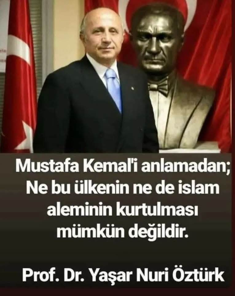 Günün sözü:👇👇🇹🇷🇹🇷