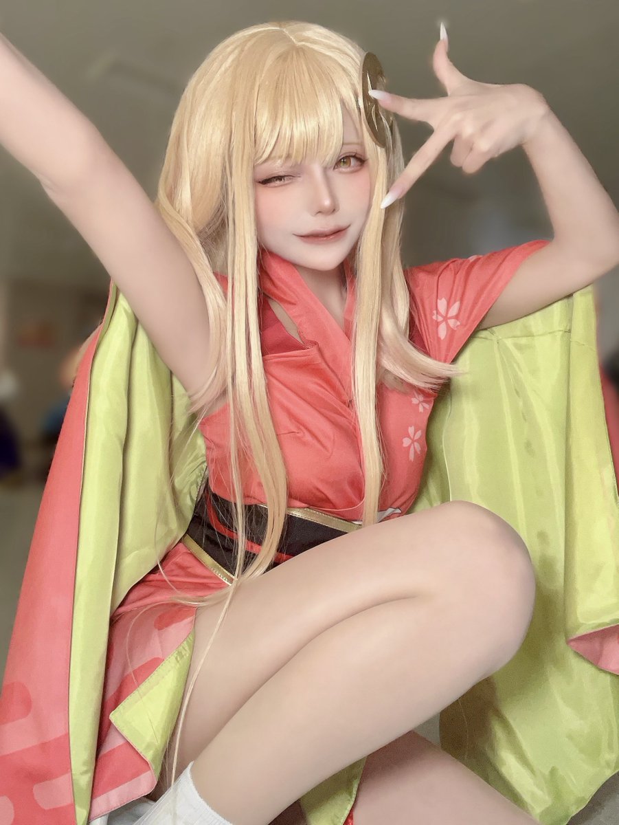 あのねのあ 🐈🤎 tweet media