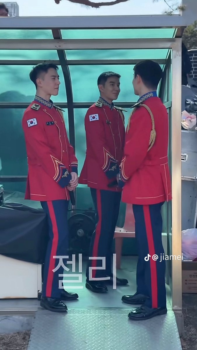 แิสัส กุเกลียดติ้กต่อก55565555555556655555