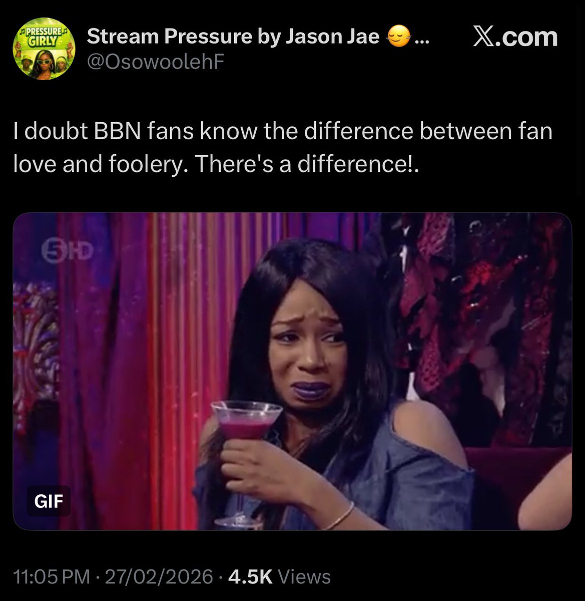 Do you know what is called streaming party or watch party and how you can actually use it to support your failed musician of a fave? 

No? I thought so.

Okay let’s break it down 

It’s when fans actually gather and stream their fave’s music together so the numbers go up.
Because