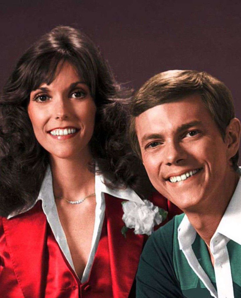 Ian van Zyl tweet media