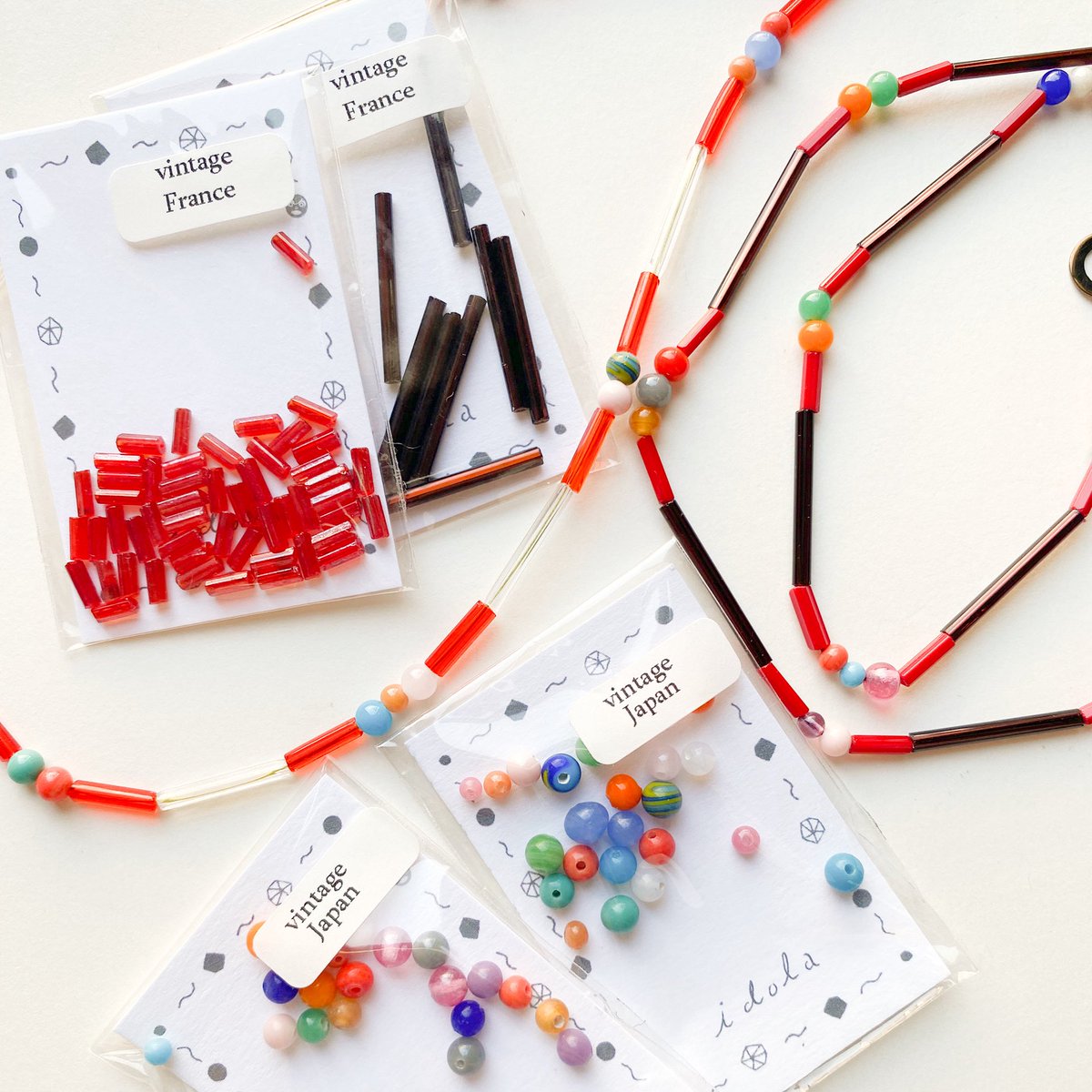 idola (@idola_kyoto) / Posts / X