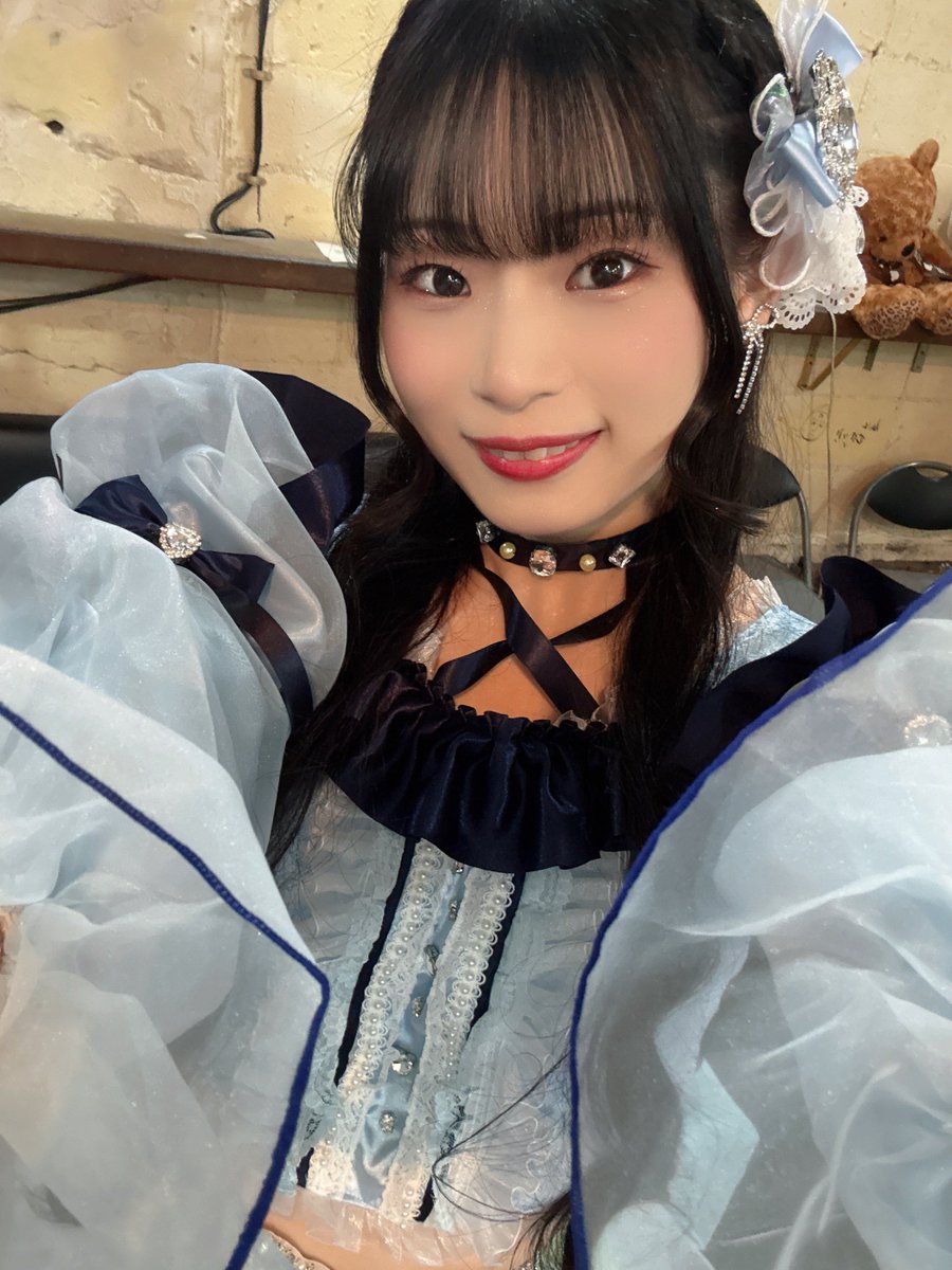 🌼はるたん生誕2026🌼in新宿WALLYありがとうございました!!🎂 大好きな