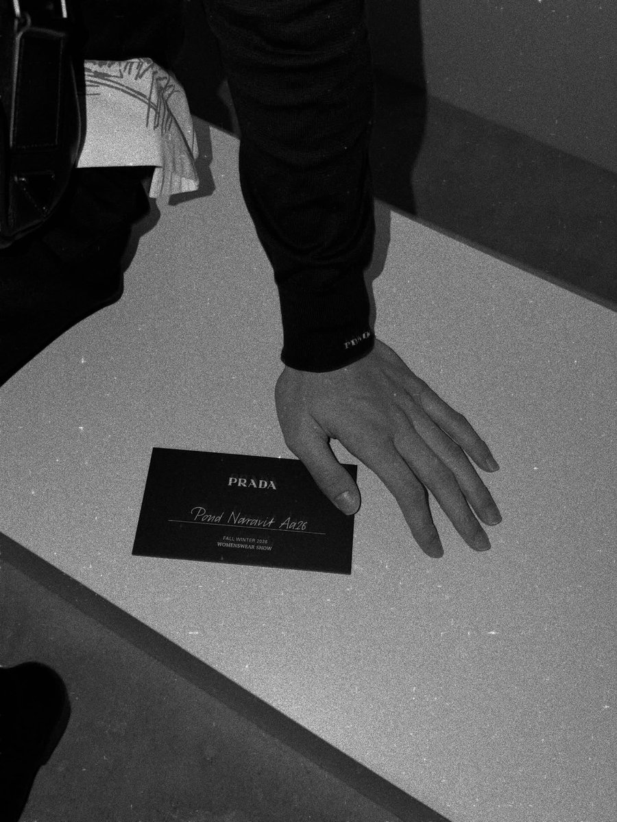 폰드 인스타 글
ep1 : silhouette
인 거 본 사람 ㅜ ㅜ.................