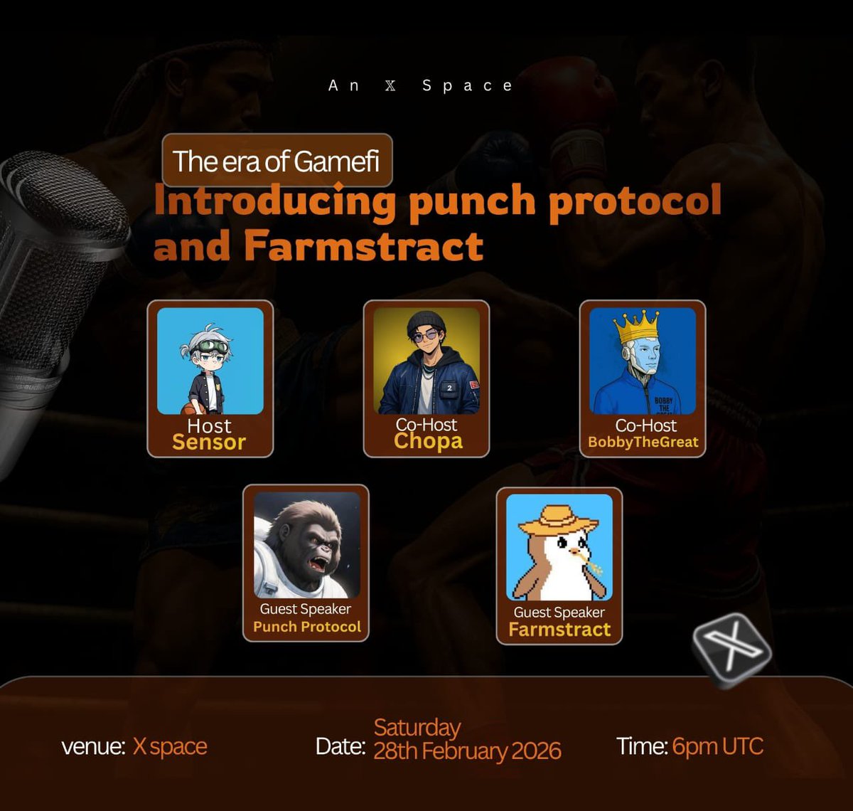 S Ξ N S O R 🔋 tweet media