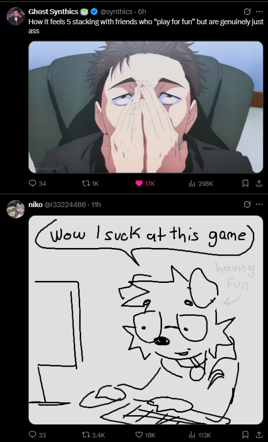 bakudan tweet media