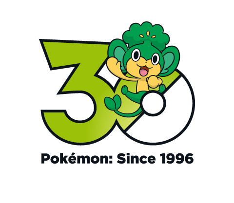 【公式】ポケモン情報局 tweet media