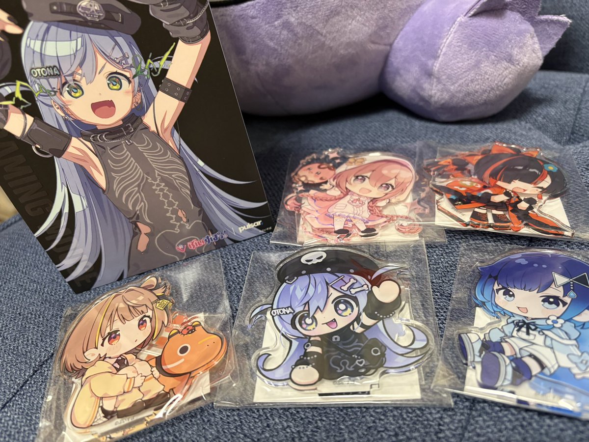 はちまる🐕 (@hachi_maru86) / Posts / X