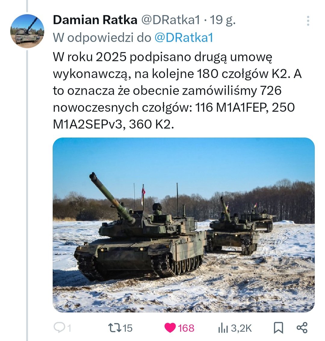 Easy Rider tweet media