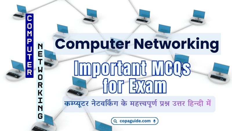 ITI-COPA Guide tweet media