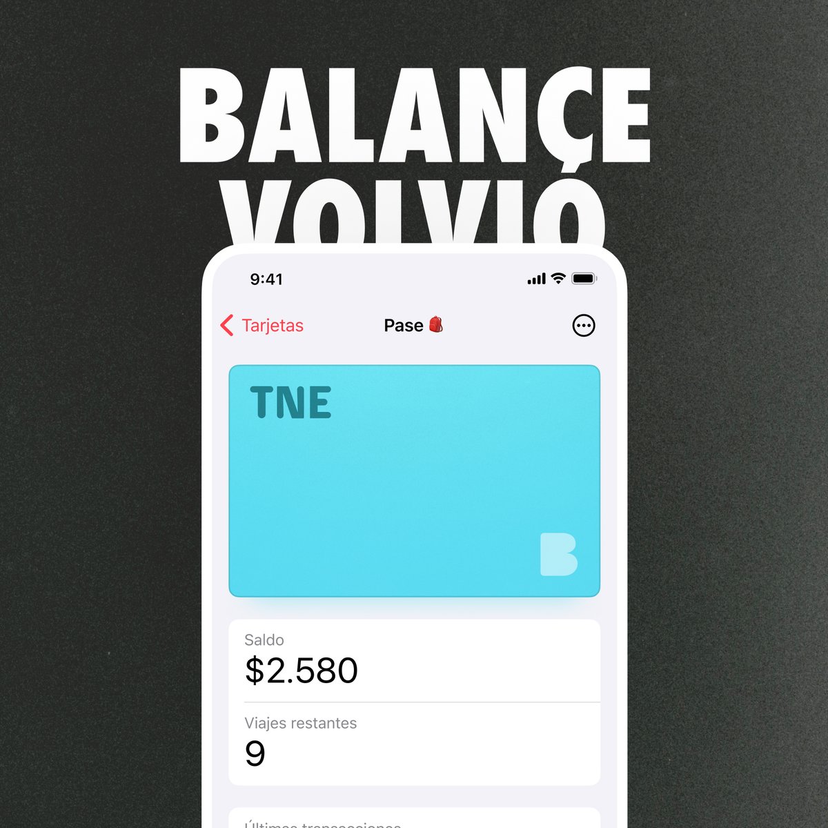 Laura Sandoval tweet media