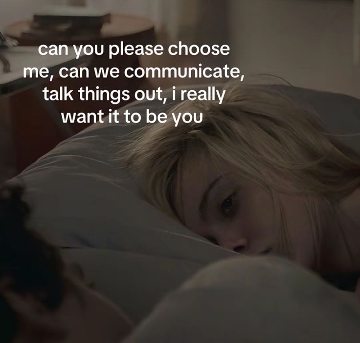 relate (@relatabletxt) on Twitter photo 