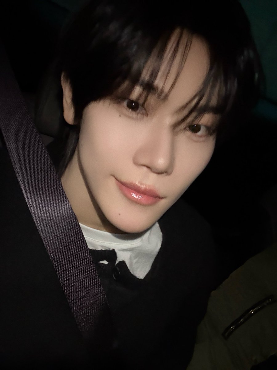 CLOSEYOUREYES JP (@CYE_JPOFFICIAL) / Posts / X