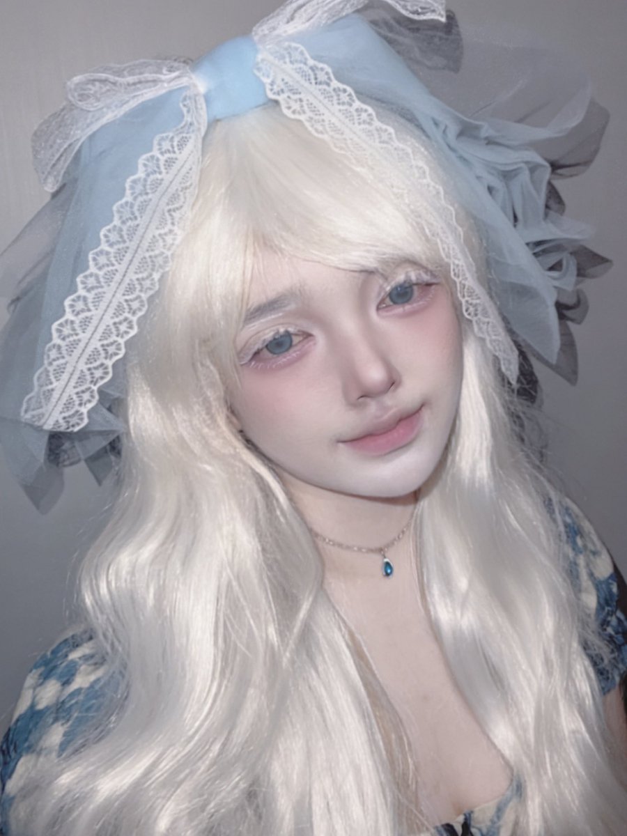 sasu ᥫ᭡. tweet media