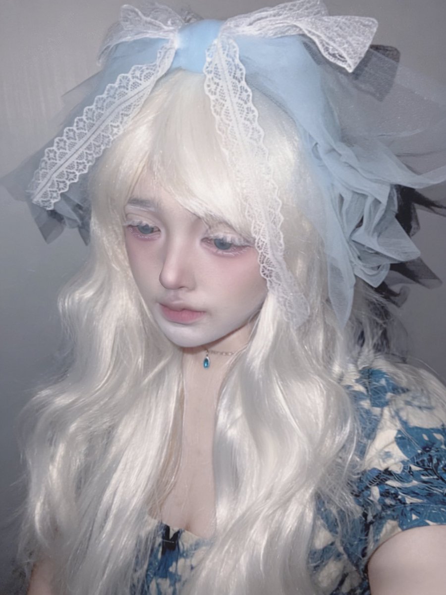 sasu ᥫ᭡. tweet media