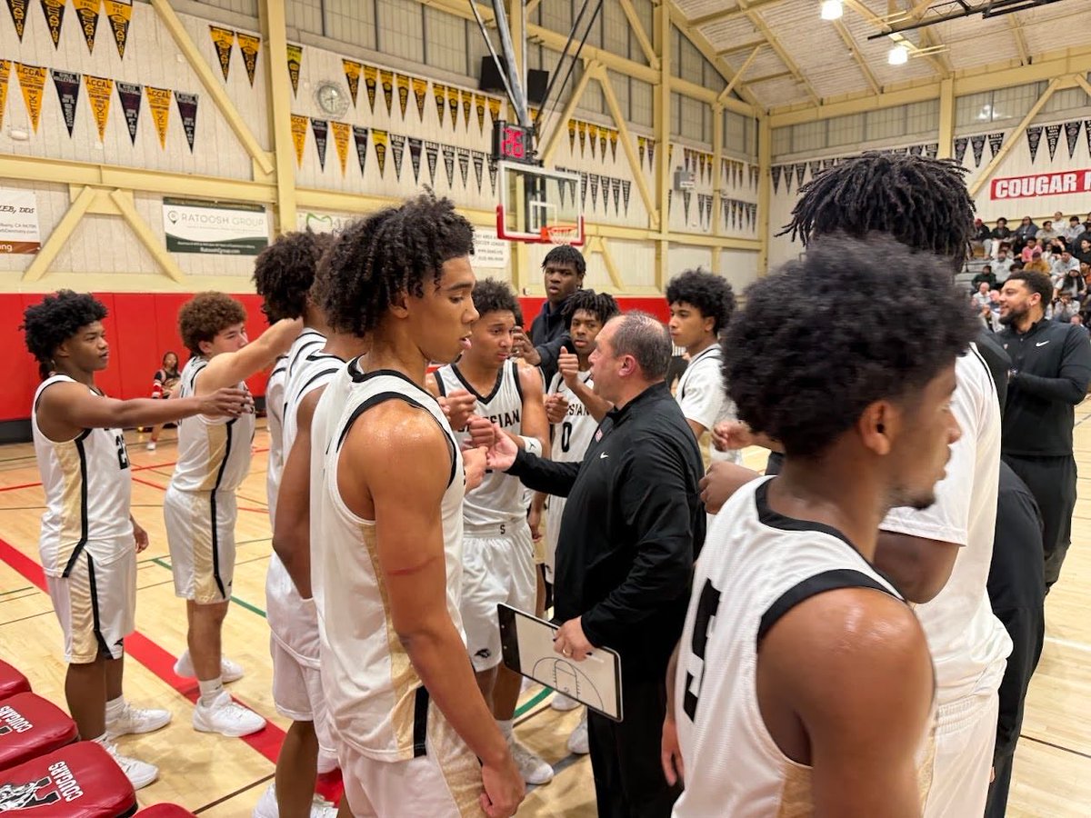 Ethan Kassel tweet media