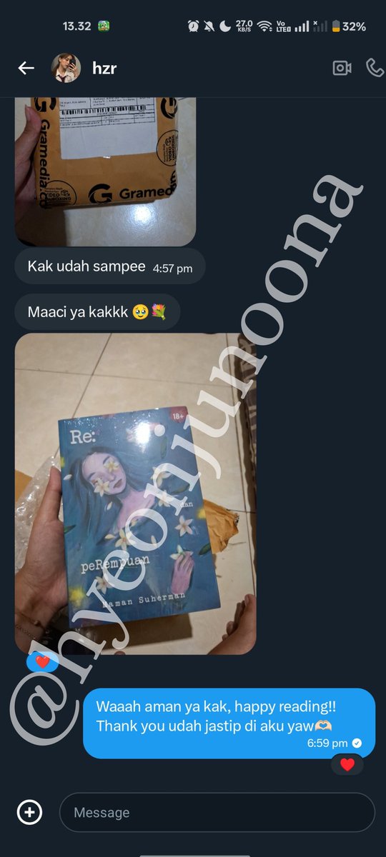 🍧 | mt after dm♡ tweet media