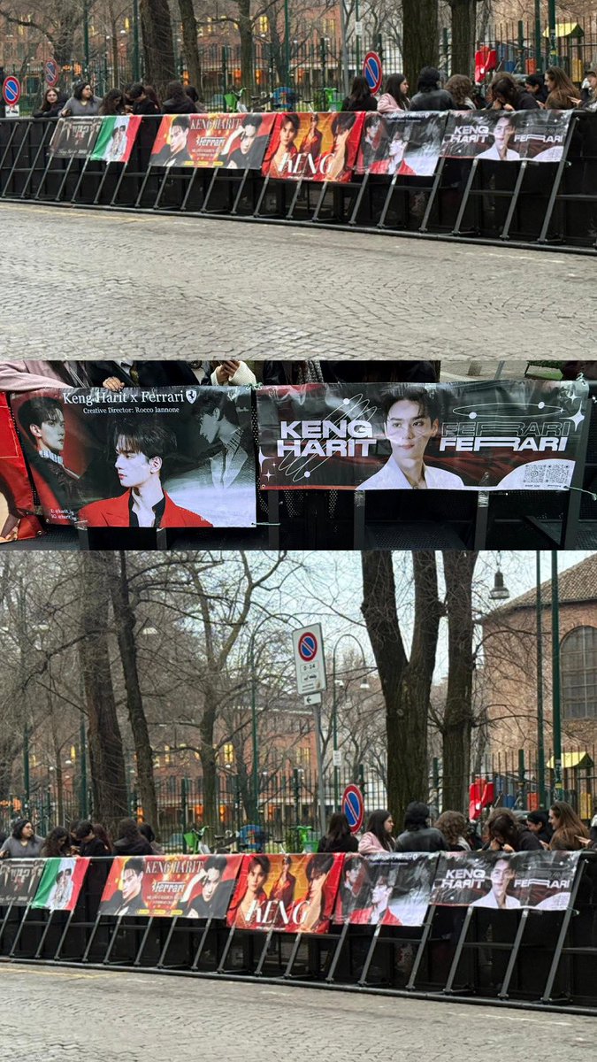 If Only…? tweet media