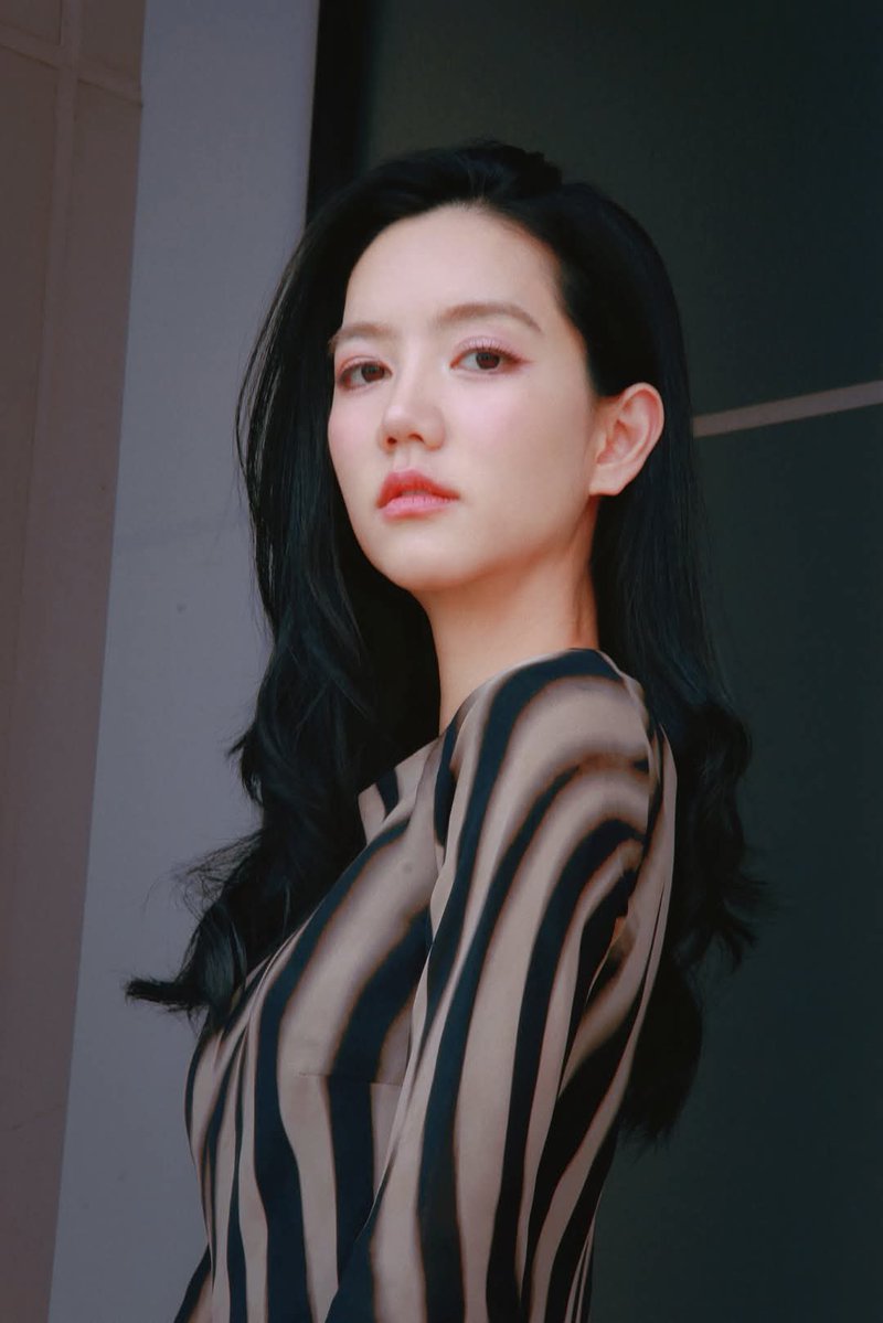 ชอบอินเนอร์ดาราสาว😍😍
#ริชขี่อรเณศ