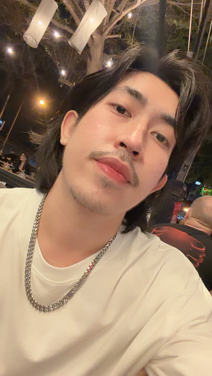 Ninjaliverpoolclub tweet media