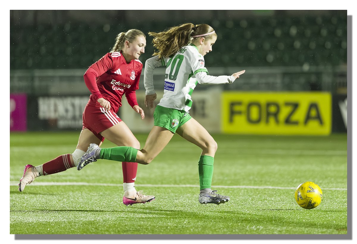 Andrew Donnison tweet media