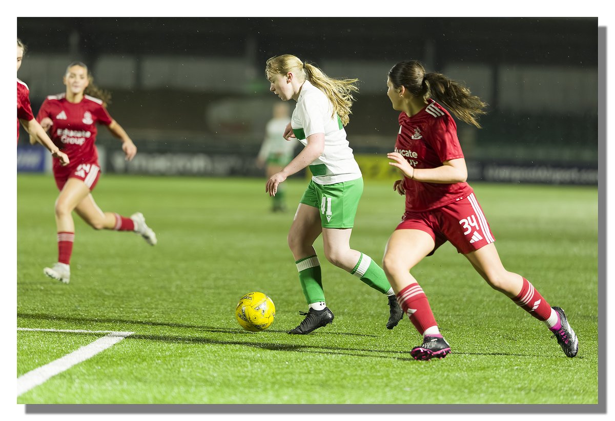 Andrew Donnison tweet media